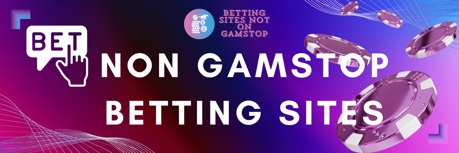 Discovering Bookies Not on GamStop A Comprehensive Guide -1983458092