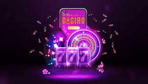 Experience Casino Fun Like Never Before Your Ultimate Guide Experience Casino Fun Like Never Before Your Ultimate Guide