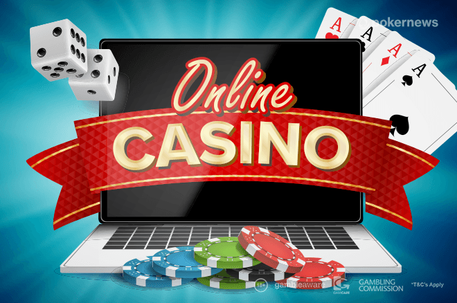 In-Depth Casino Reviews That Truly Assist Players