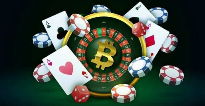 In-Depth Casino Reviews That Truly Assist Players
