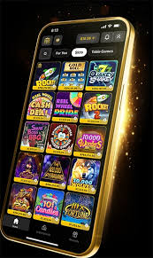 12Play Casino Your Ultimate Gaming Experience