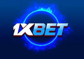 1xBet App A Comprehensive Guide to Betting on the Go 498396190