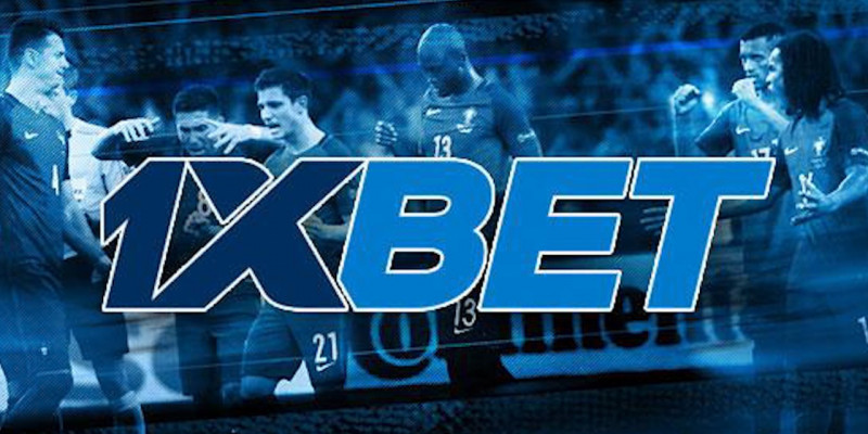 1xBet App A Comprehensive Guide to Mobile Betting 130799565