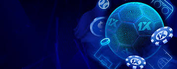 1xBet App Aplikasi Pertaruhan Terbaik untuk Penjudi Malaysia