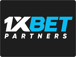 1xBet App Aplikasi Pertaruhan Terbaik untuk Penjudi Malaysia