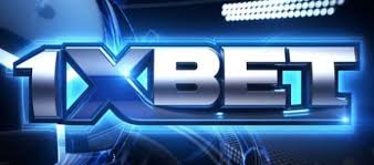 1xBet App for iOS A Comprehensive Guide -58847404 1xBet App for iOS A Comprehensive Guide -58847404