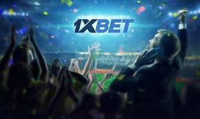 1xBet App Review Enhance Your Betting Experience 1xBet App Review Enhance Your Betting Experience