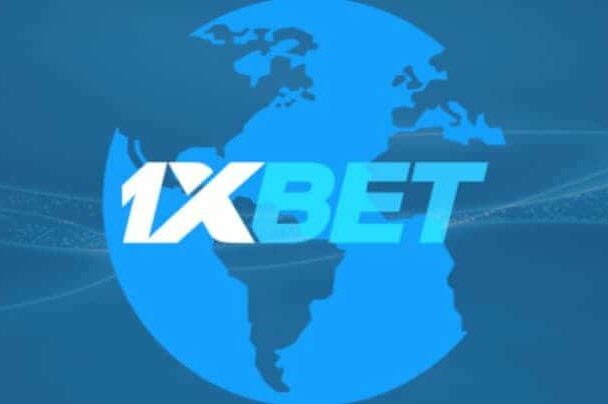 1xBet Myanmar A Comprehensive Guide to Online Betting 225896596