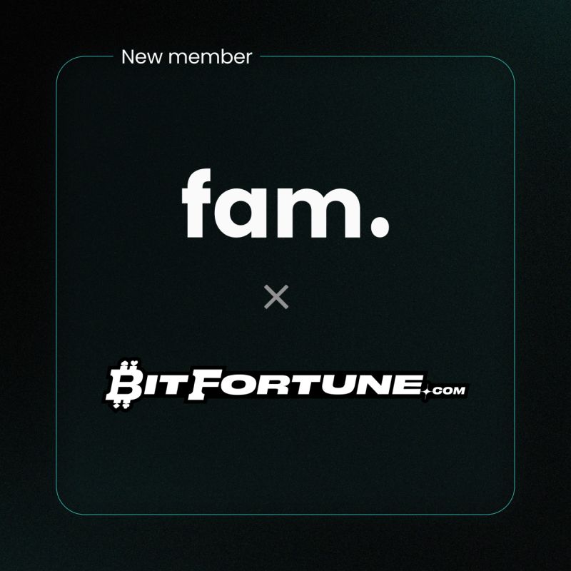 Banking Restrictions vs Crypto Banking The Future of Finance