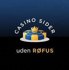 Bedste Online Casino Uden Om – Find Din Favorit Bedste Online Casino Uden Om – Find Din Favorit