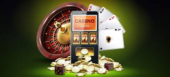 Bedste Online Casino Uden Om - Spil Trygt og Sikkert