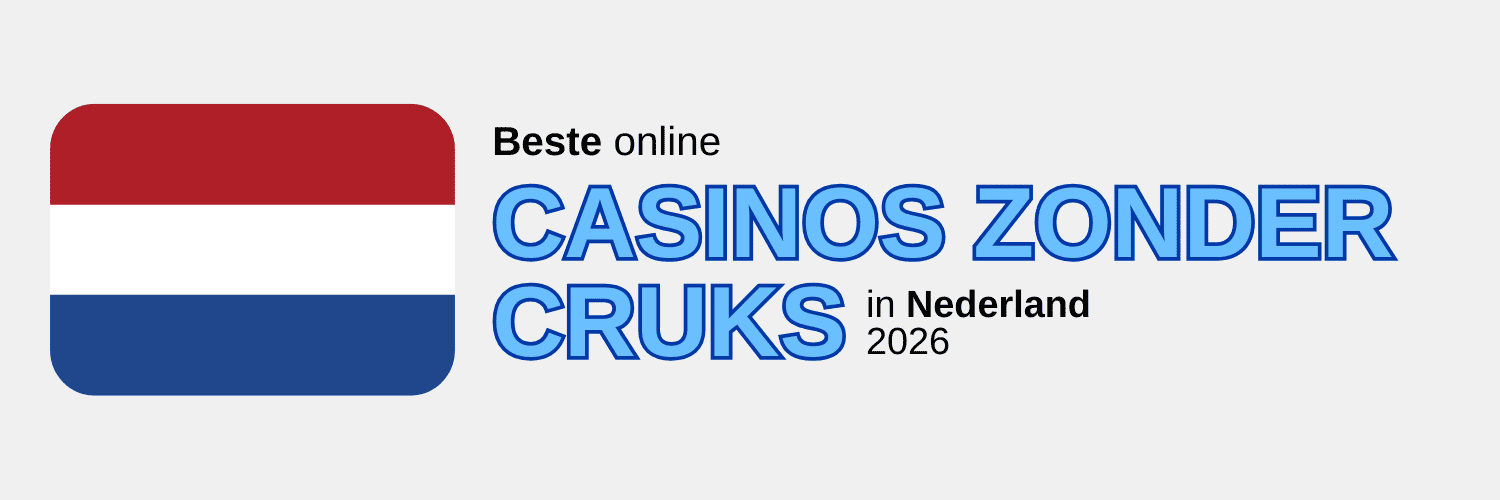 Beste Casino Zonder CRUKS Jouw Gids voor Vrije Speelervaring Beste Casino Zonder CRUKS Jouw Gids voor Vrije Speelervaring