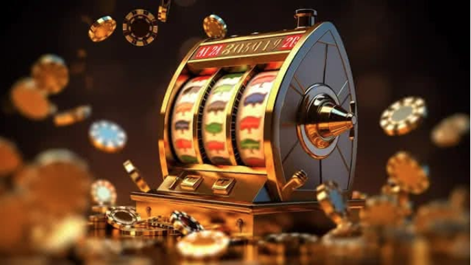 Bizzo Online Casino UK A Comprehensive Guide and Review