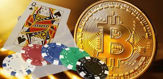 Bonos Sin Depósito en Casinos Bitcoin La Nueva Era del Juego en Línea Bonos Sin Depósito en Casinos Bitcoin La Nueva Era del Juego en Línea