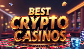 Bonos Sin Depósito en Casinos Bitcoin La Nueva Era del Juego en Línea Bonos Sin Depósito en Casinos Bitcoin La Nueva Era del Juego en Línea