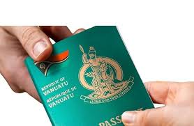 Buy Vanuatu Citizenship The Path to a New Life Buy Vanuatu Citizenship The Path to a New Life