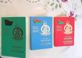 Buy Vanuatu Citizenship The Path to a New Life Buy Vanuatu Citizenship The Path to a New Life
