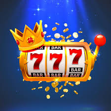 Can Casino Activities Revolve Around Social-Fi