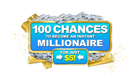 Captain Cooks Online Casino Your Gateway to Exciting Gaming Experiences