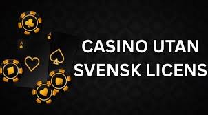 Casino med Minsta Insättning En Guide till Lågkostnads Spelande