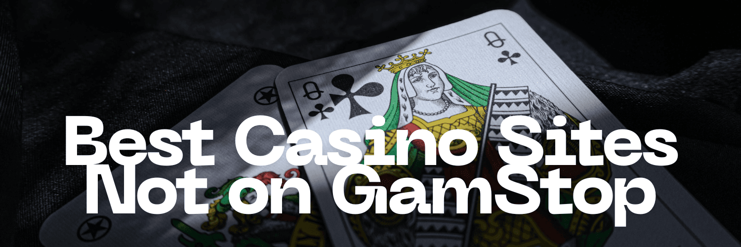 Casino Sites Not on Gamstop An In-Depth Guide 860712471