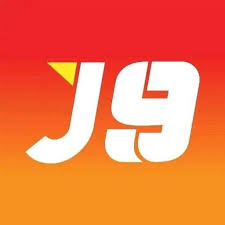 Common Slot Game Mistakes to Avoid for a Better Gaming Experience Common Slot Game Mistakes to Avoid for a Better Gaming Experience