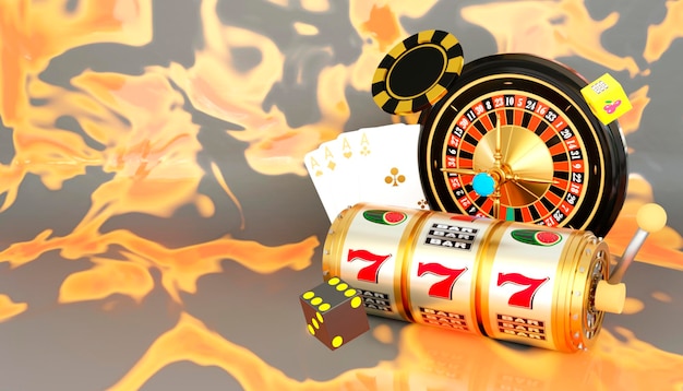 Complete Guide to JB Casino Registration Process 2087317048