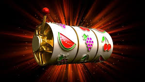 Complete Guide to JB Casino Registration Process 2087317048