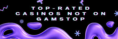 Discover Casino Websites Without GamStop Discover Casino Websites Without GamStop