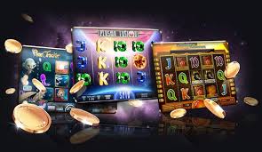 Discover Excitement at MySpins Online Casino UK