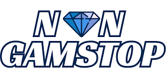 Discover Exciting Casino Sites Not on Gamstop 1318891330 Discover Exciting Casino Sites Not on Gamstop 1318891330