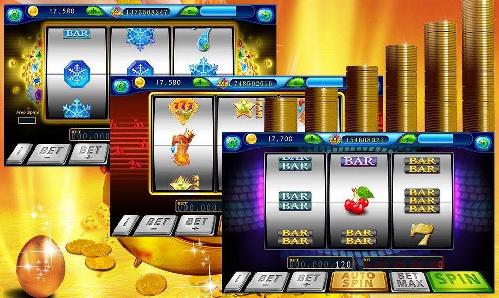 Discover Exciting Experiences at MySpins Casino