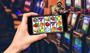 Discover Exciting Experiences at MySpins Casino