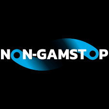 Discover GamStop Free Sites for Your Gaming Experience