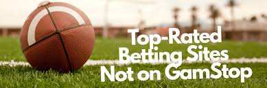 Discover Golf Odds Betting with Bookmakers Not on GamStop Discover Golf Odds Betting with Bookmakers Not on GamStop