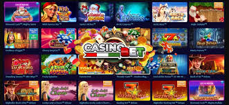 Discover HUF Online Casino Your Ultimate Gaming Destination