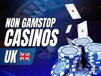 Discover Legit Non GamStop Casinos Your Ultimate Guide Discover Legit Non GamStop Casinos Your Ultimate Guide