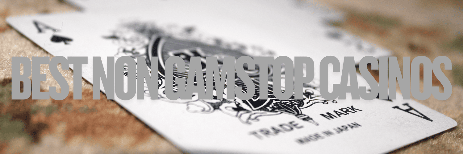 Discover New Non Gamstop Casino Sites for an Unmatched Gaming Experience