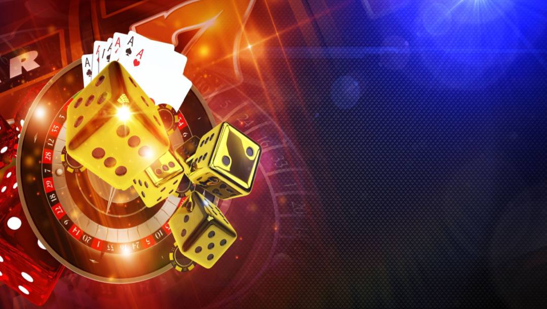 Discover the Balanced Features of Online Casinos for an Enhanced Gaming Experience