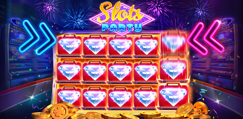 Discover the Balanced Features of Online Casinos for an Enhanced Gaming Experience