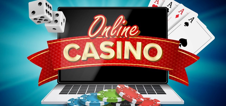 Discover the Benefits of Non UK Casino Sites Discover the Benefits of Non UK Casino Sites