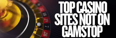 Discover the Best Casino Sites Not on Gamstop -327925857