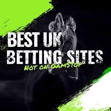 Discover the Best Horse Betting Sites Not on GamStop -30171185 Discover the Best Horse Betting Sites Not on GamStop -30171185