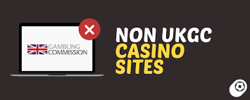 Discover the Best Non-UK Casinos for 2023 -251015404