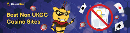 Discover the Best Non UK Online Casinos 235207174 Discover the Best Non UK Online Casinos 235207174