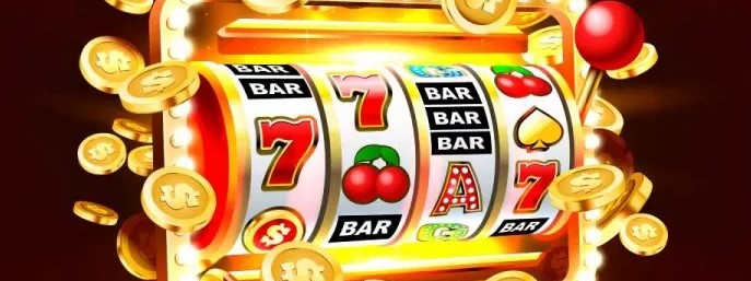 Discover the Best Non UK Online Casinos for an Unmatched Gaming Experience