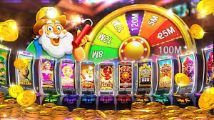 Discover the Excitement of Casino Wazamba UK -1465613467