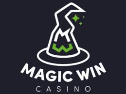 Discover the Excitement of Magic Win Casino 409466658
