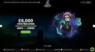 Discover the Excitement of Magic Win Casino 409466658