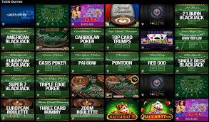 Discover the Exciting World of MagicWin Casino -462496763